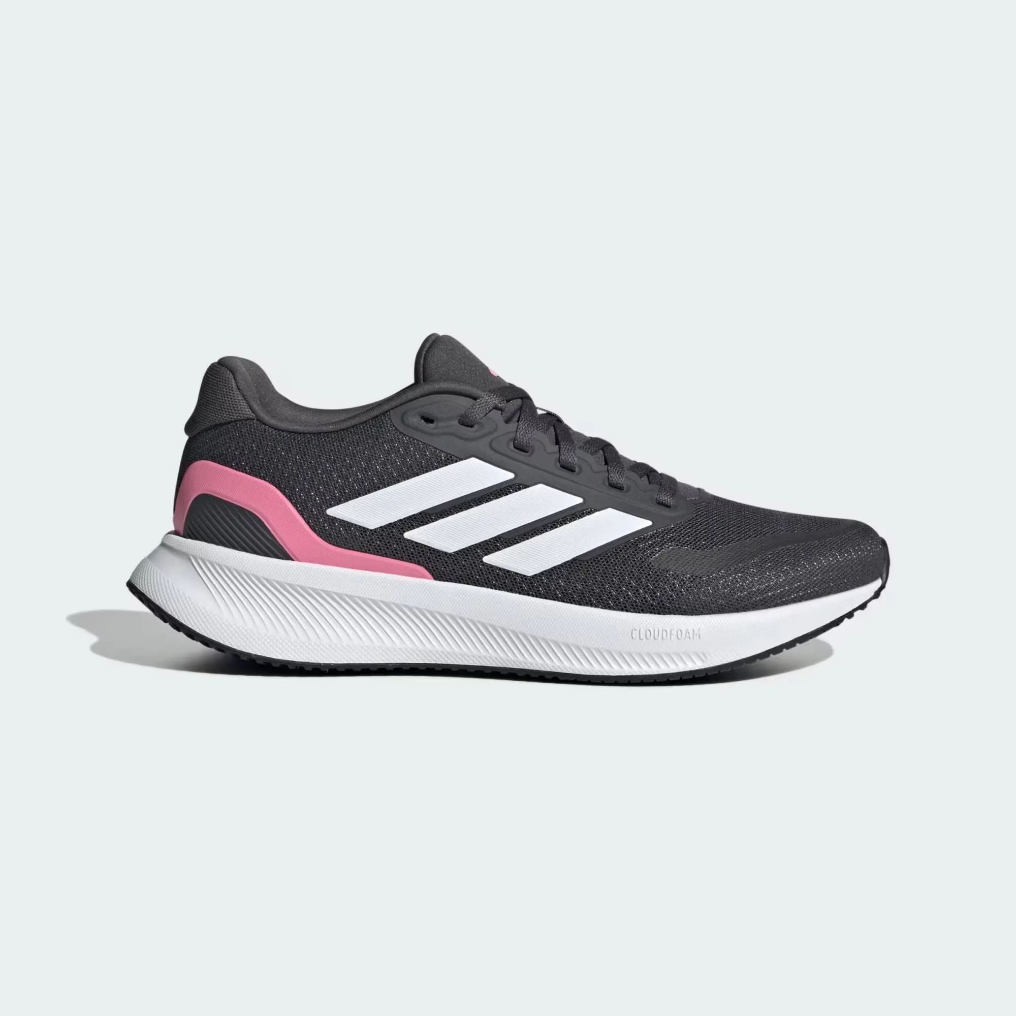 ADIDAS RUNFALCON 5 WOMENS