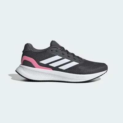 ADIDAS RUNFALCON 5 WOMENS