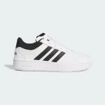 ADIDAS HOOPS CLASSIC JUNIOR