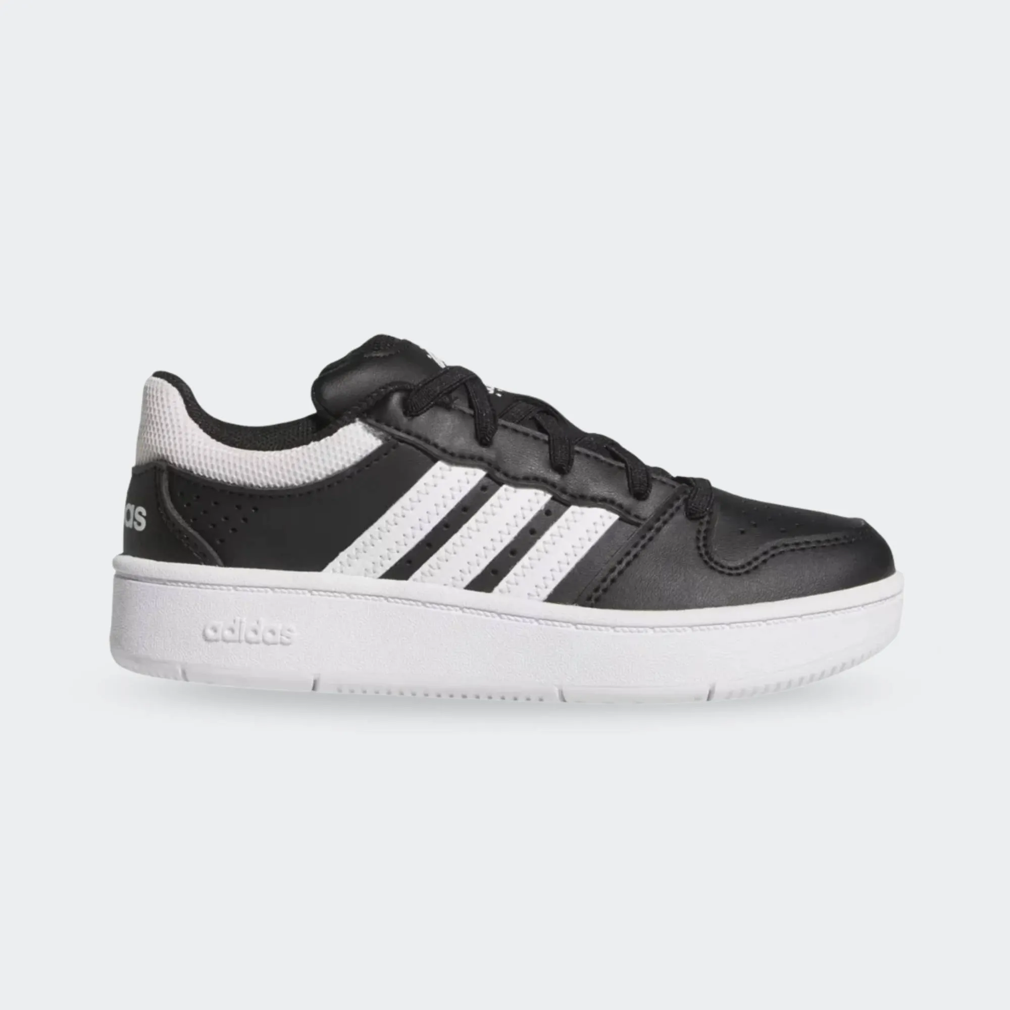 ADIDAS HOOPS CLASSIC KIDS