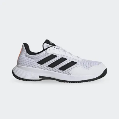 ADIDAS GAME SPEC 2