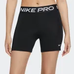 NIKE PRO 365 WOMENS 5 INCHES SHORT