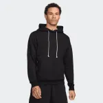 NIKE STANDARD ISSUE MEN 'S DRI-FIT HOODIE