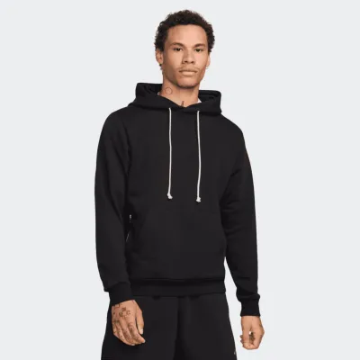 NIKE STANDARD ISSUE MEN 'S DRI-FIT HOODIE