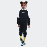 K NSW DF TRACKSUIT PK CREW