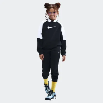 K NSW DF TRACKSUIT PK CREW