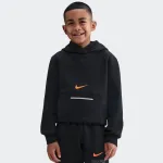 NIKE SPORTSWEAR KIDS CLUB HOODIE