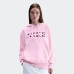 NIKE SPORTSWEAR WOMEN'S PHOENIX HOODIE GLS