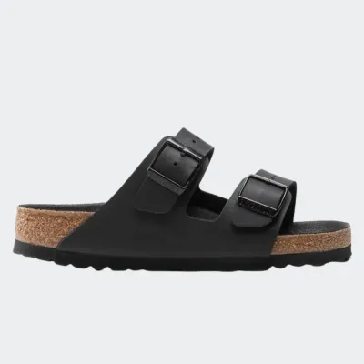 BIRKENSTOCK SYNTHETICS ARIZONA BIRKO FLOR