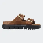 BIRKENSTOCK ARIZONA CHUNKY