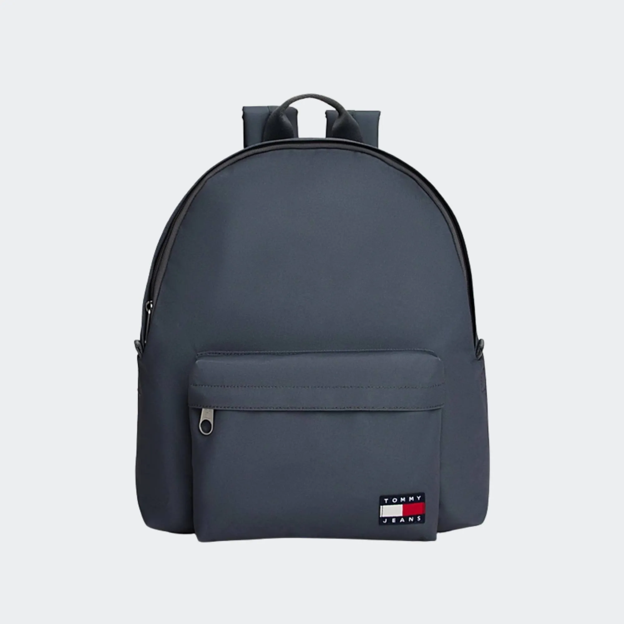 TOMMY JEANS  ESSENTIAL DAILY DOME BACKPACK