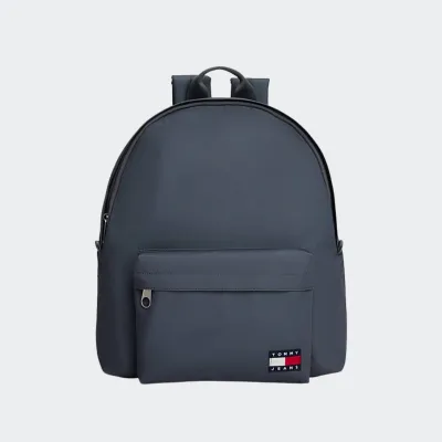 TOMMY JEANS  ESSENTIAL DAILY DOME BACKPACK
