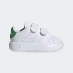 ADIDAS ADVANTAGE INFANTS