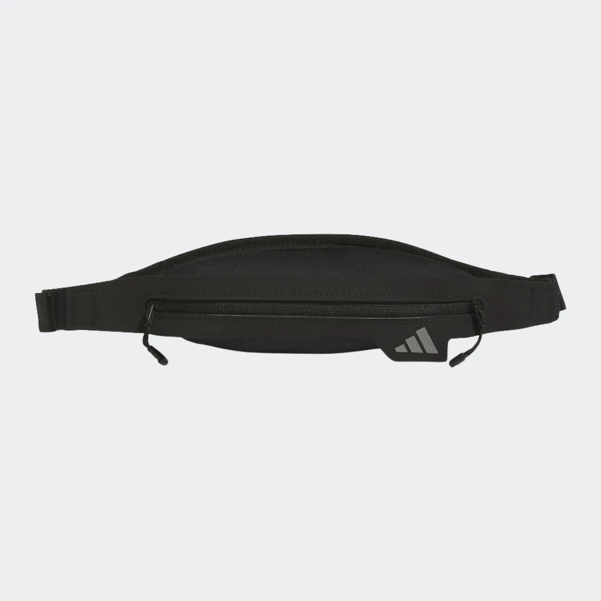ADIDAS RUN BELT