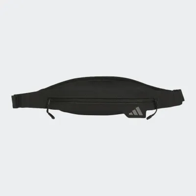ADIDAS RUN BELT