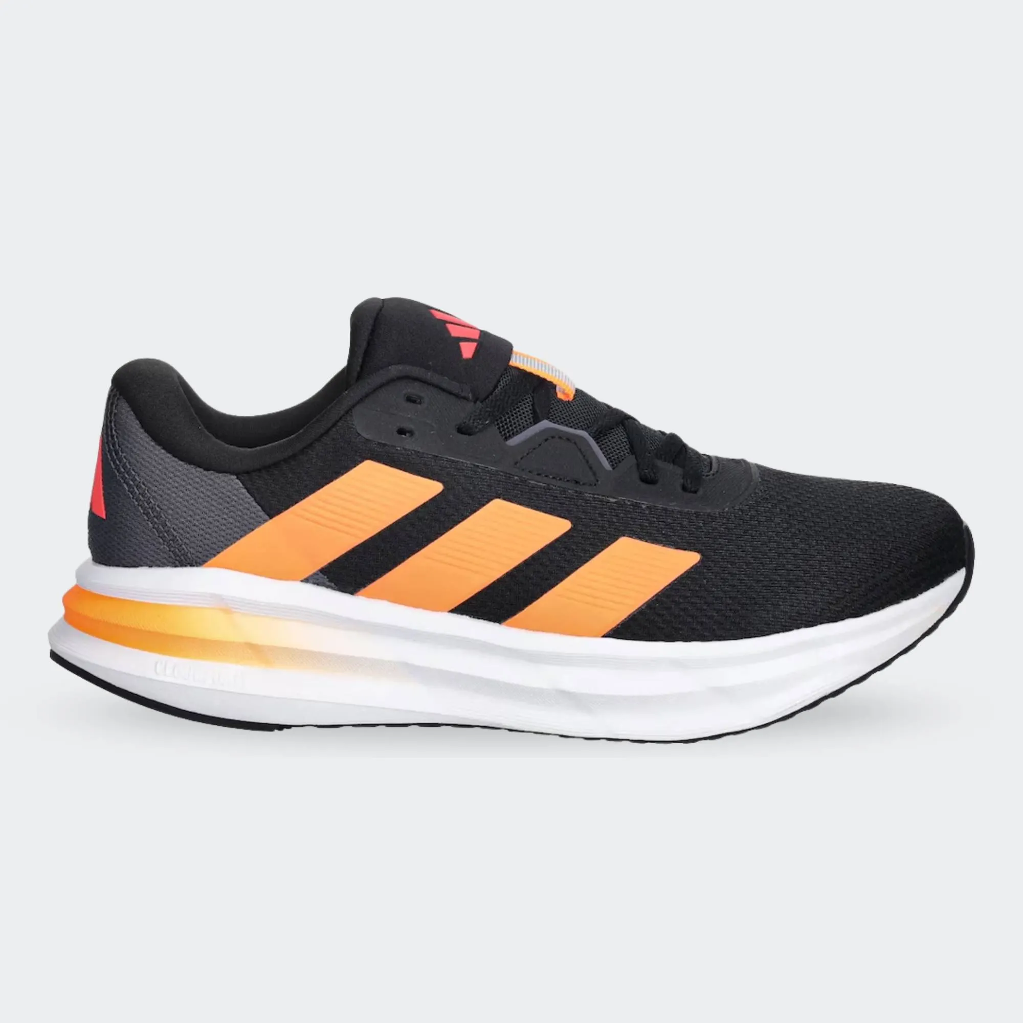 ADIDAS GALAXY 7