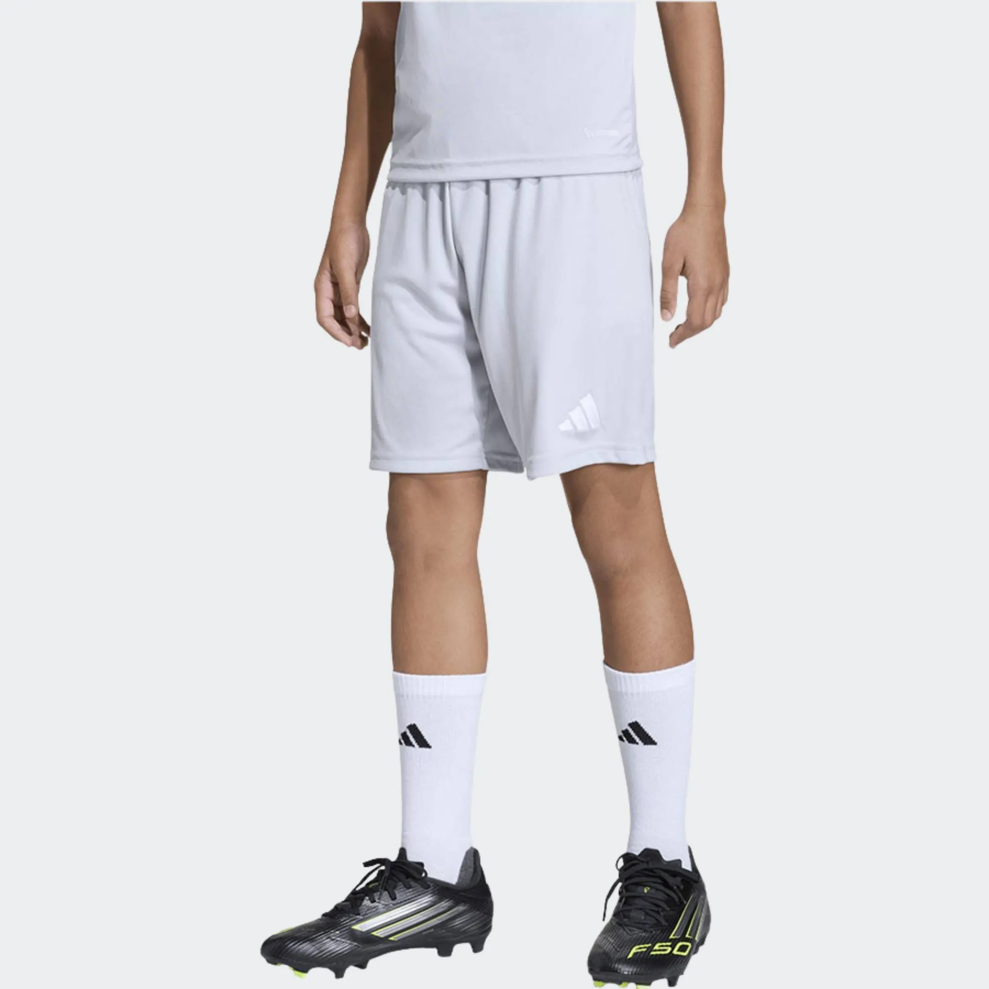 ADIDAS ENTRADA 26 SHORT PANT
