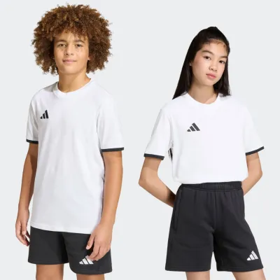 ADIDAS ENTRADA 26 TSHIRT