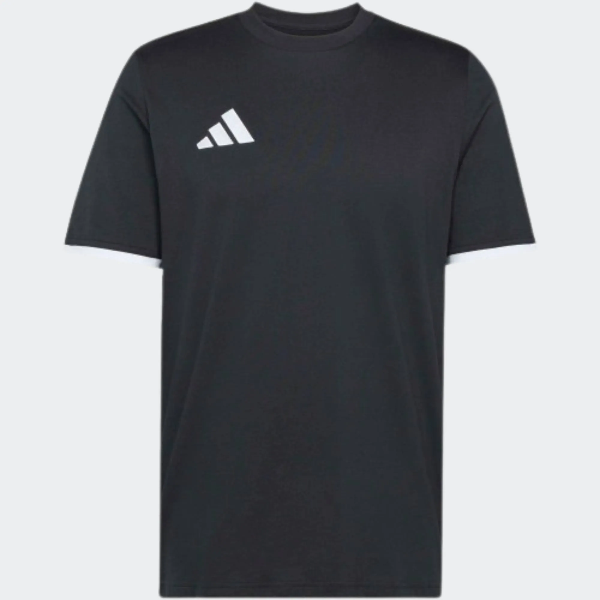 ADIDAS ENTRADA 26 TSHIRT