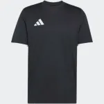 ADIDAS ENTRADA 26 TSHIRT