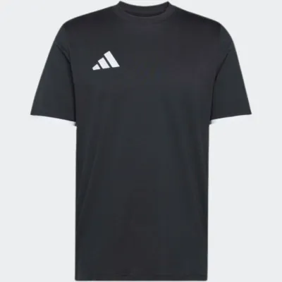 ADIDAS ENTRADA 26 TSHIRT