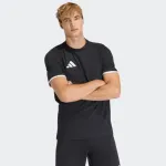 ADIDAS ENTRADA 26 TEE
