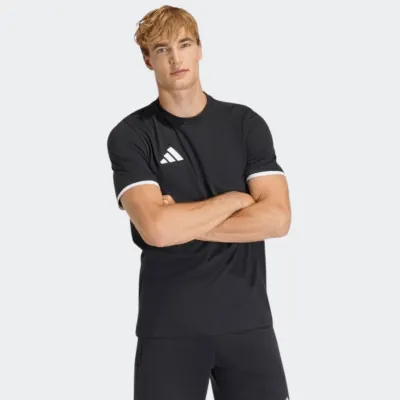 ADIDAS ENTRADA 26 TEE