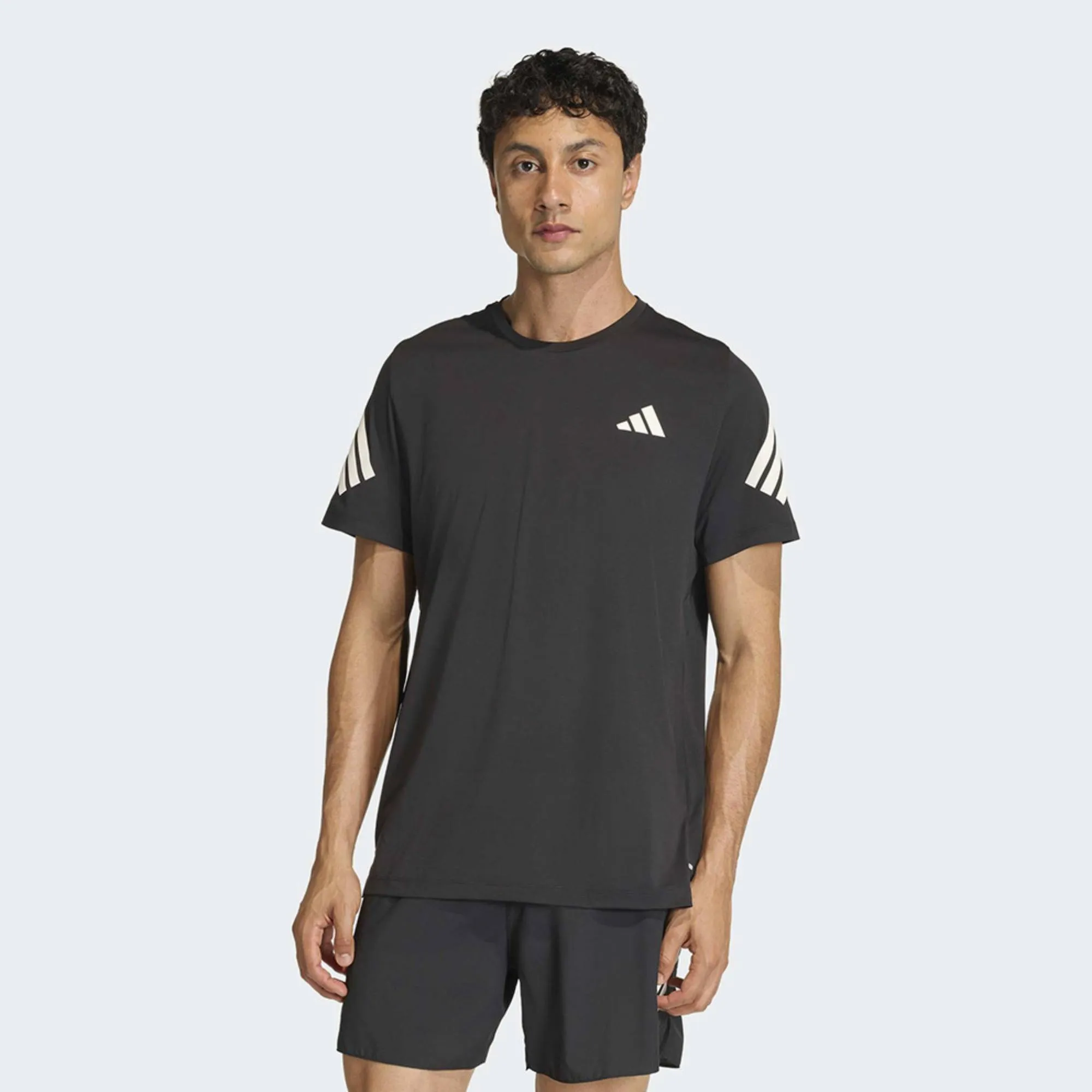 ADIDAS ADI365 TEE