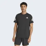 ADIDAS ADI365 TEE