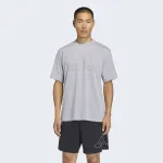 ADIDAS WE TEE