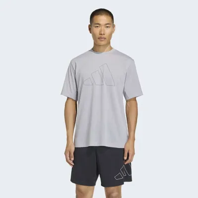 ADIDAS WE TEE