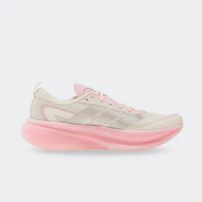 ADIDAS SUPERNOVA GLIDE WOMENS