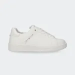 TOMMY HILFIGER LOW CUT LACE-UP SNEAKER