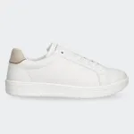TOMMY HILFIGER LOW CUT LACE-UP SNEAKER