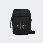 CALVIN KLEIN JEANS BOLD LOGO SLIM REPORTER