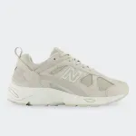 NEW BALANCE 878