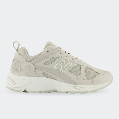NEW BALANCE 878