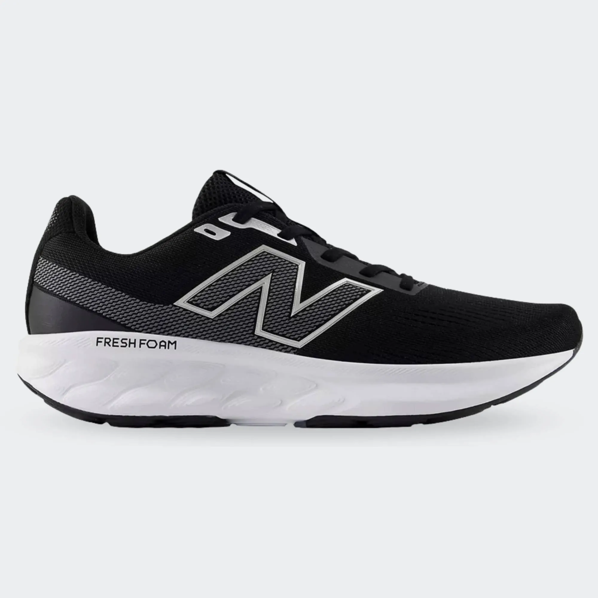 NEW BALANCE FRESH FOAM X 520 V9