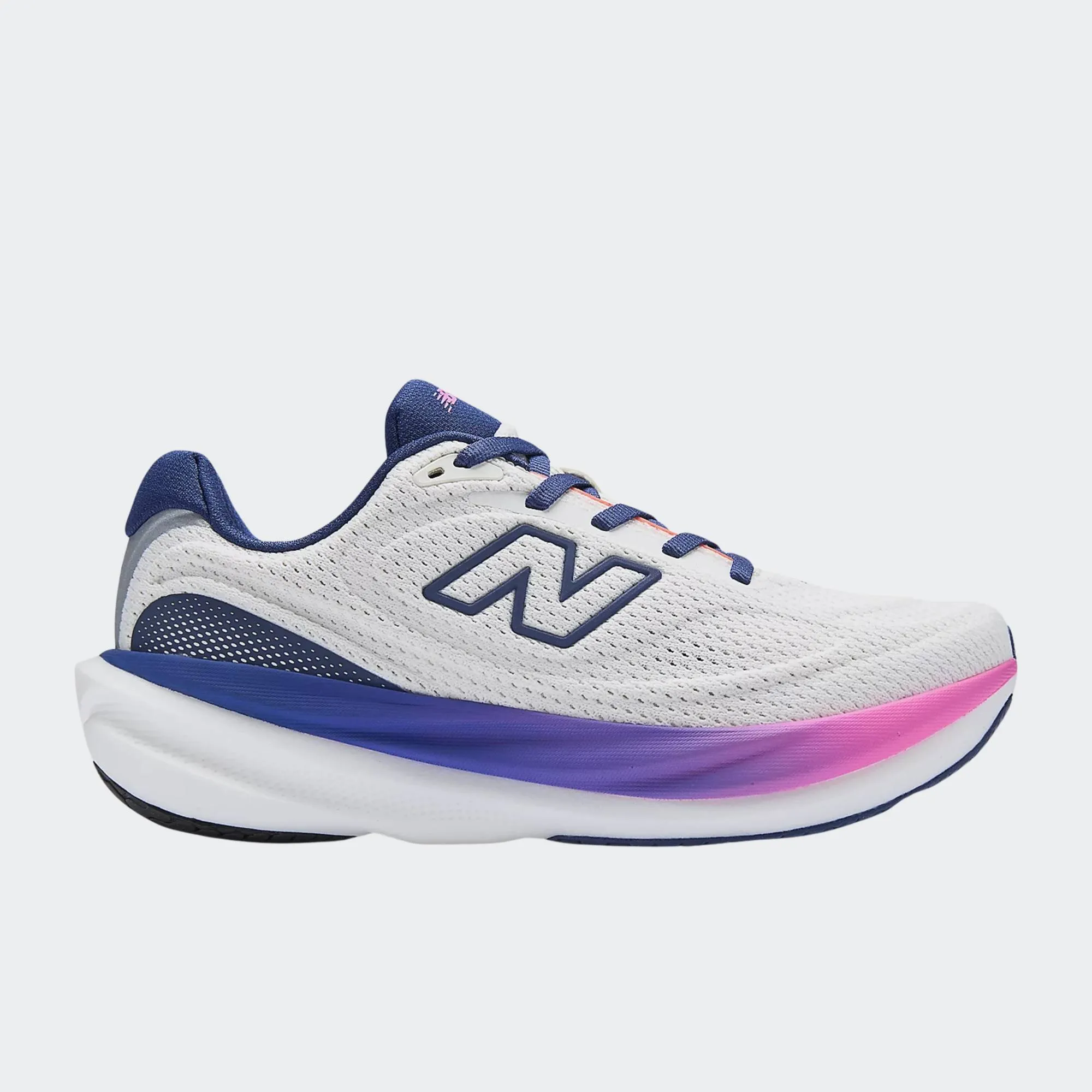 NEW BALANCE 1080