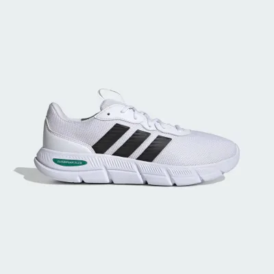 ADIDAS CLOUDFOAM FLEX - LACES