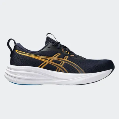 ASICS GEL-PULSE 17