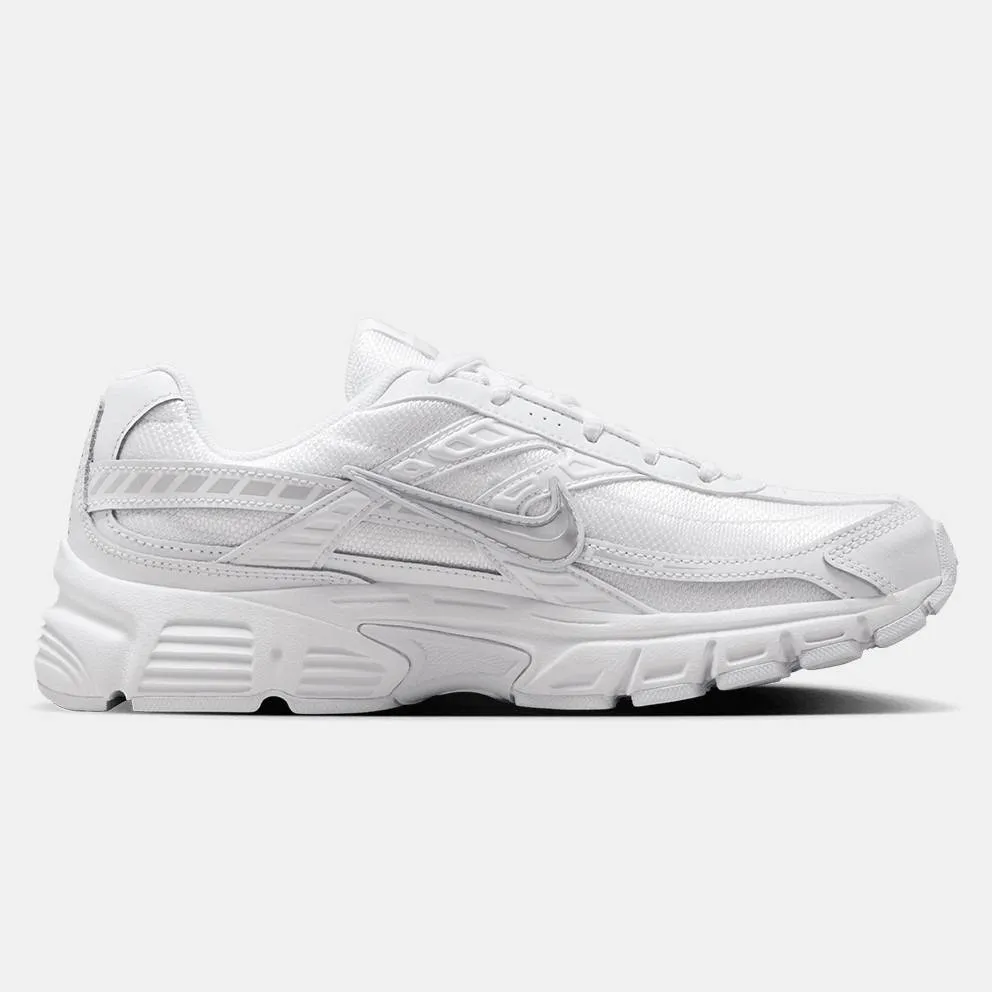 NIKE WOMENS INITIATOR