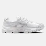 NIKE WOMENS INITIATOR