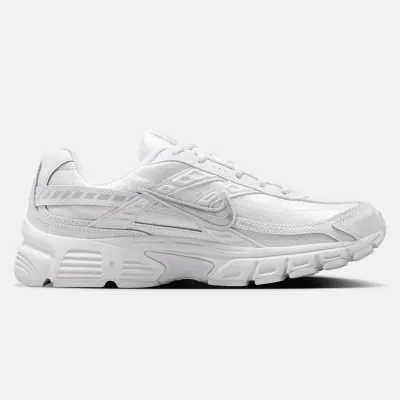 NIKE WOMENS INITIATOR