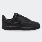 WMNS NIKE COURT VISION LO