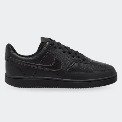 WMNS NIKE COURT VISION LO