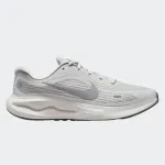 NIKE JOURNEY RUN