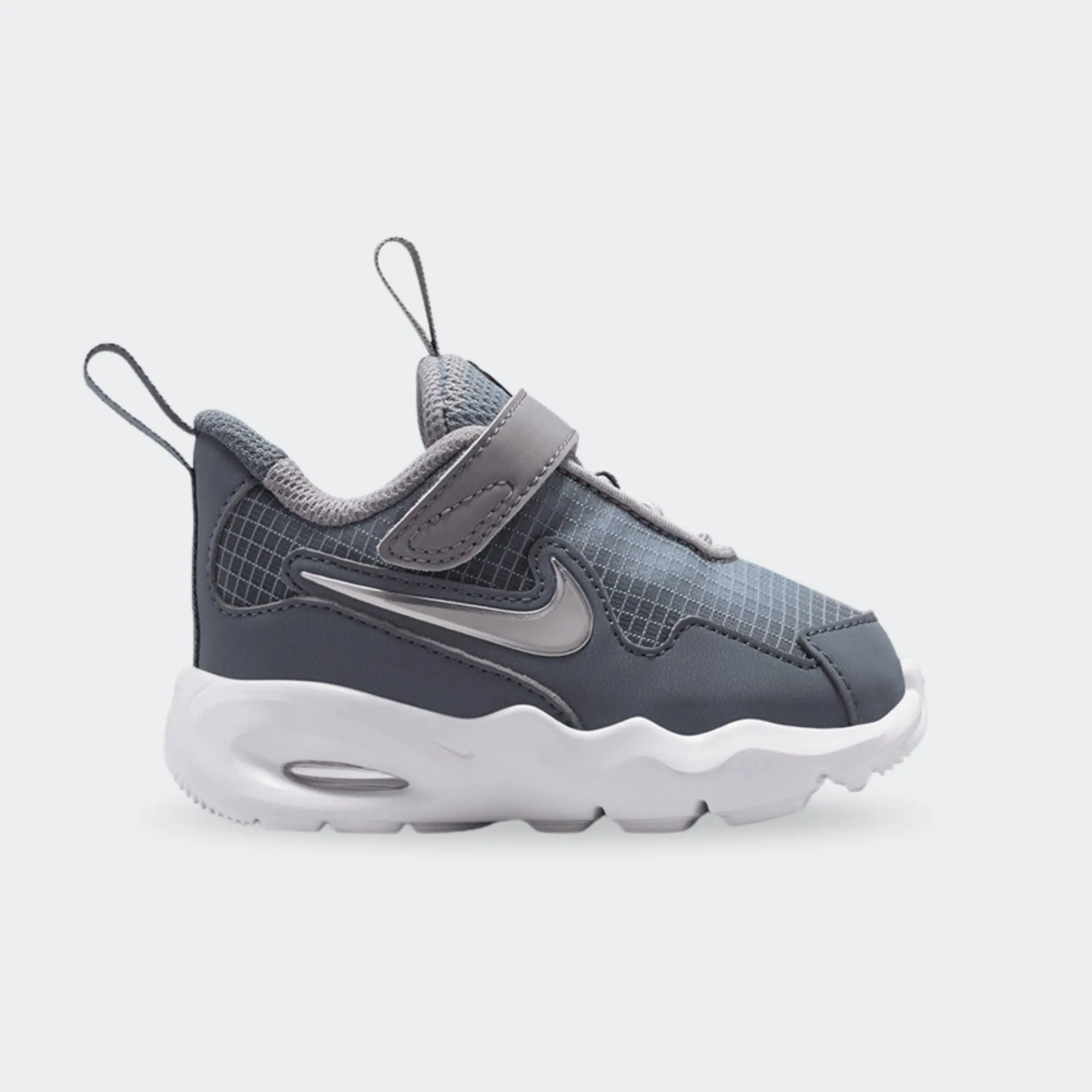 NIKE AIR MAX NOVA BT
