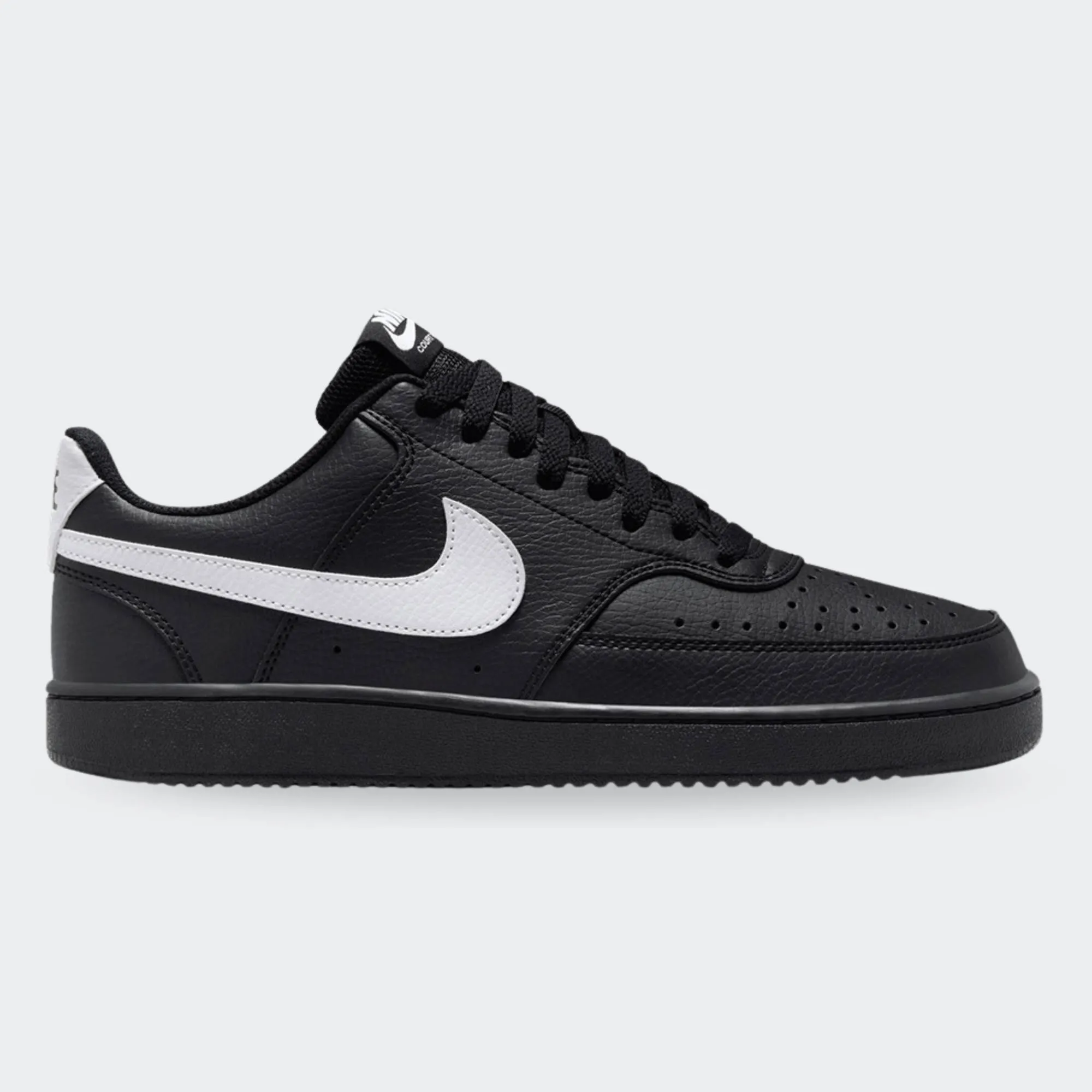 NIKE COURT VISION LO FWCO 3
