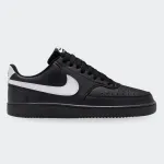 NIKE COURT VISION LO FWCO 3